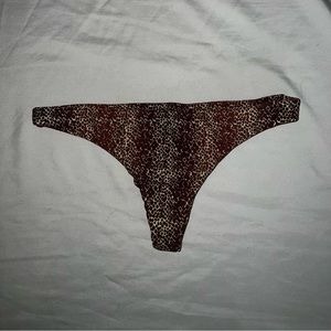 Benoa bikini bottoms